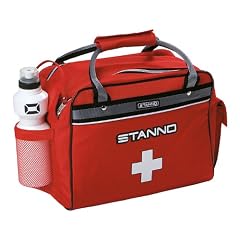 Stanno Sanit�tertasche