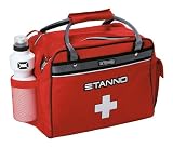 Stanno Sanit�tertasche