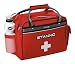 Sports : Stanno Sanit&auml;tertasche