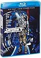 Saturn 3 [Blu-ray] [US Import]
