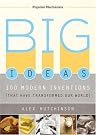 Big Ideas: 100...