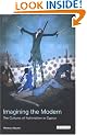 Imagining the Modern: The Cultures of Nationalism in Cyprus
