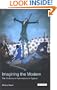 Imagining the Modern: The Cultures of Nationalism in Cyprus