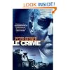 Le Crime (Louis Morgan Mysteries)