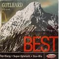 Gotthard - Lift U Up - The Best