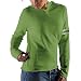 Horny Toad Activewear Women's Helen Sweater