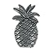 Jim Clift Design Pineapple Lapel Pin