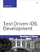 Test-Driven iOS Development (Developer's Library)