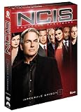 Navy CIS (NCIS) 6. Staffel / Season [in Deutsch & Englisch - EU Import] (6 DVDs)