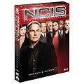 Navy CIS (NCIS) 6. Staffel / Season [in Deutsch & Englisch - EU Import] (6 DVDs)