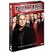 Navy CIS (NCIS) 6. Staffel / Season [in Deutsch & Englisch - EU Import] (6 DVDs)
