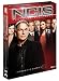 Navy CIS (NCIS) 6. Staffel / Season [in Deutsch & Englisch - EU Import] (6 DVDs)