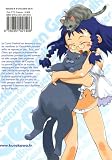 Genshiken - Tome 6 (French Edition)
