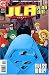 JLA Year One #3, Guess Who?, Justice League of America #3