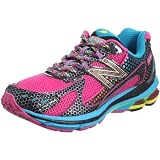 [ニューバランス] new balance new balance NB MR1040 4E