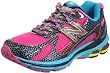 [ニューバランス] new balance new balance NB MR1040 4E