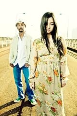 �A���A�h�l�̎� (DVD�t)