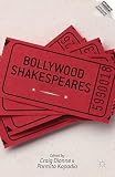 Bollywood's Shakespeares
