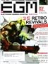 EGM Electronic Gaming Monthly JUNE 2008