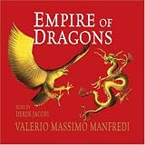 Empire of Dragons