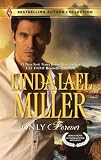 Only Forever: Only Forever\Thunderbolt over Texas (Bestselling Author Collection)