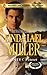 Only Forever: Thunderbolt over Texas (Bestselling Author Collection)