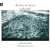  Rayon de Lune