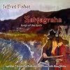  Satyagraha - Songs of the Earth