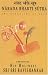 Narada Bhakti Sutra - The Aphorisms of Love by Sri Sri Ravishankar