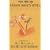 Narada Bhakti Sutra - The Aphorisms of Love
