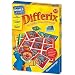 Kognitives Training auf spielerische Art f�r Jung und Alt