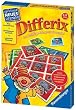 Differix