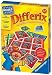 Differix