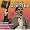 COME IN, FOLKS, AND MEET .... GROUCHO MARX
