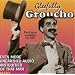 COME IN, FOLKS, AND MEET .... GROUCHO MARX