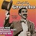 Gleefully Groucho