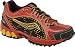 Boys' Saucony Xodus Lace