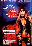 Prey for Rock & Roll - Gina Gershon