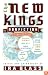 The New Kings of Nonfiction