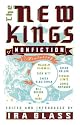 The New Kings of Nonfiction