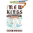 The New Kings of Nonfiction by Ira Glass
