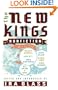 The New Kings of Nonfiction