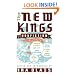 The New Kings of Nonfiction