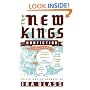 The New Kings of Nonfiction