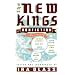 The New Kings of Nonfiction