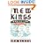 The New Kings of Nonfiction