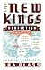 The New Kings of Nonfiction
