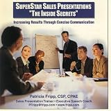Connect Intellectually & Emotionally