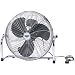 Cutting-Edge Draper 3 Speed Expert Quality Industr