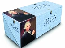 Haydn Edition